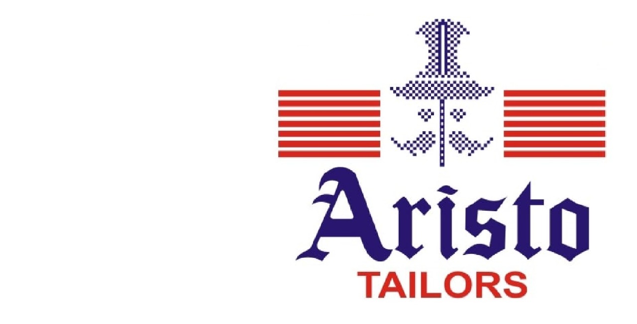 Aristo Rubber Products